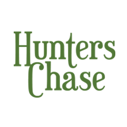 Hunters Chase