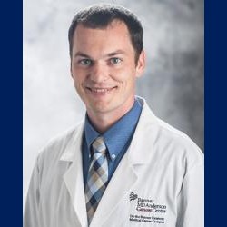 Gary Vaughn Walker, MD Image