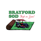 Brayford Sod Farms Inc Alliston