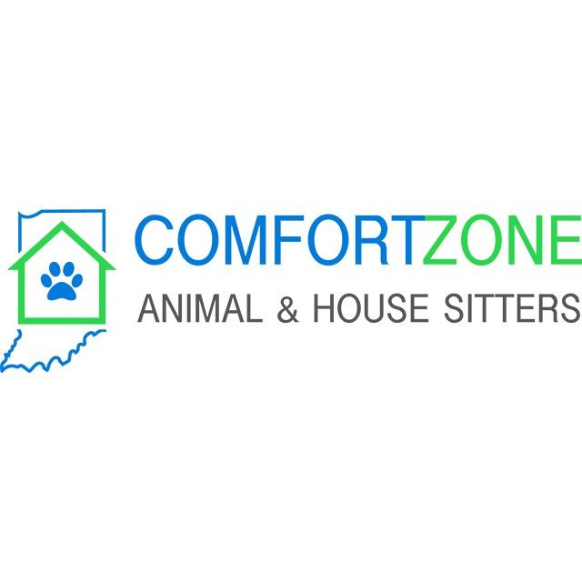 Comfort Zone Sitters LLC