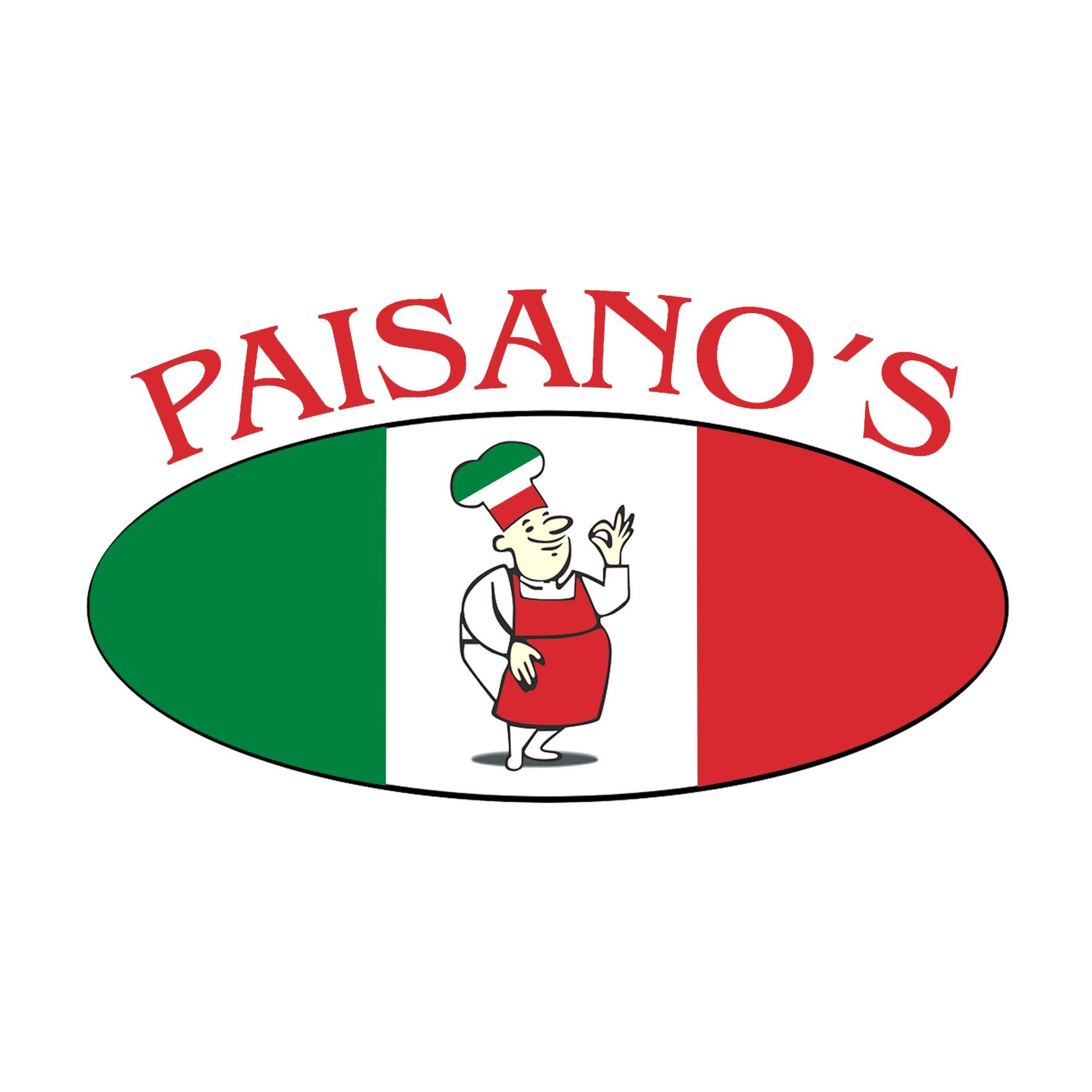 Paisano's