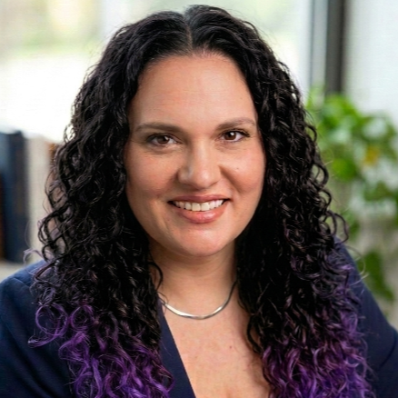 Tiffanee Wade Bookkeeping