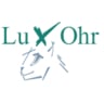 Logo von LuxOhr Hörakustik