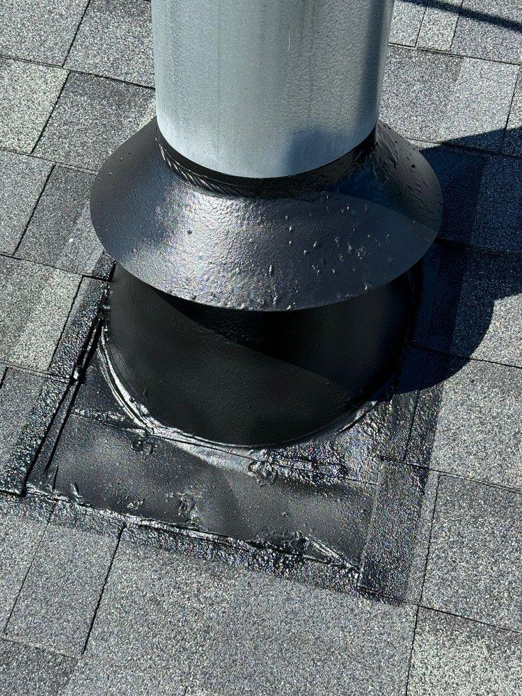 Weston's Chimney Repair Service in Sunny Isles Beach, FL