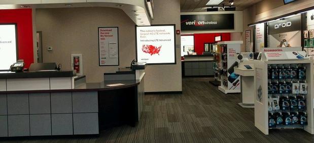 Images Verizon