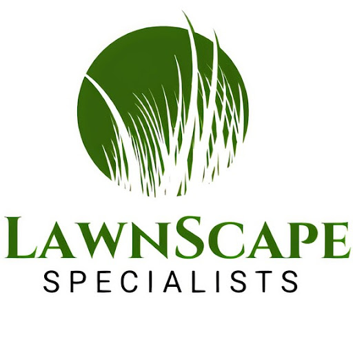 Lawnscape Specialists