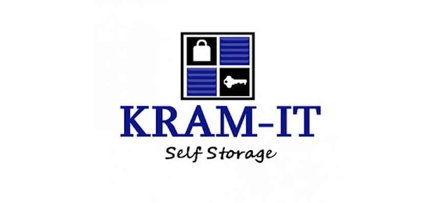 Kram-It Self Storage Photo