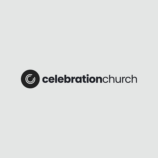 Celebration Church