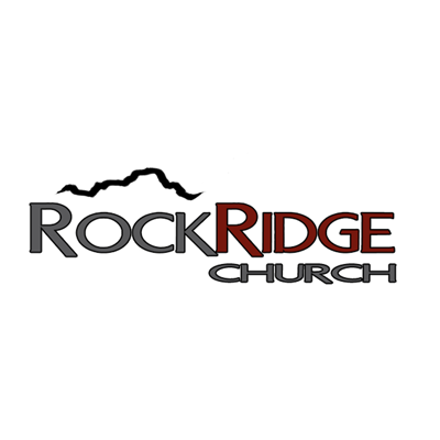 Rockridge Church