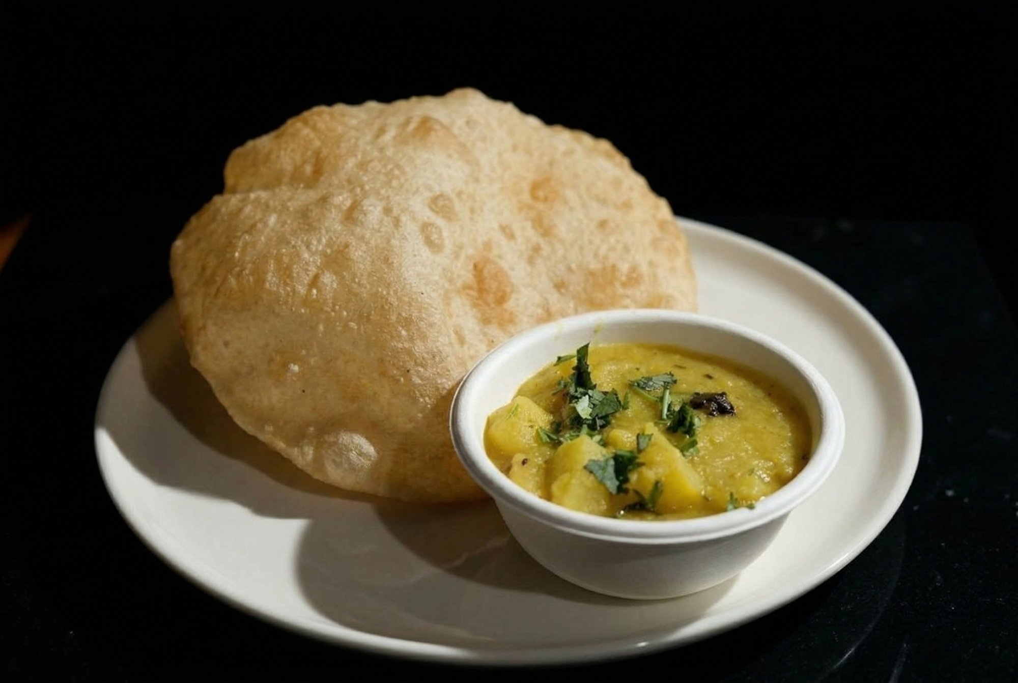 Poori (2)