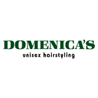 Domenica's Unisex Hairstyling and Floral Designs Winnipeg