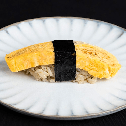 Tamago