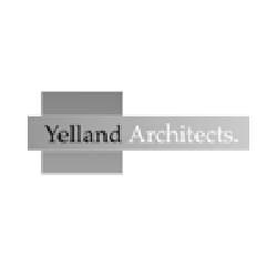 Yelland Architects Ltd