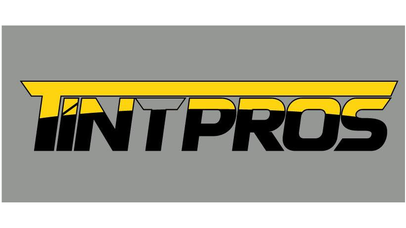 Tint Pros Image
