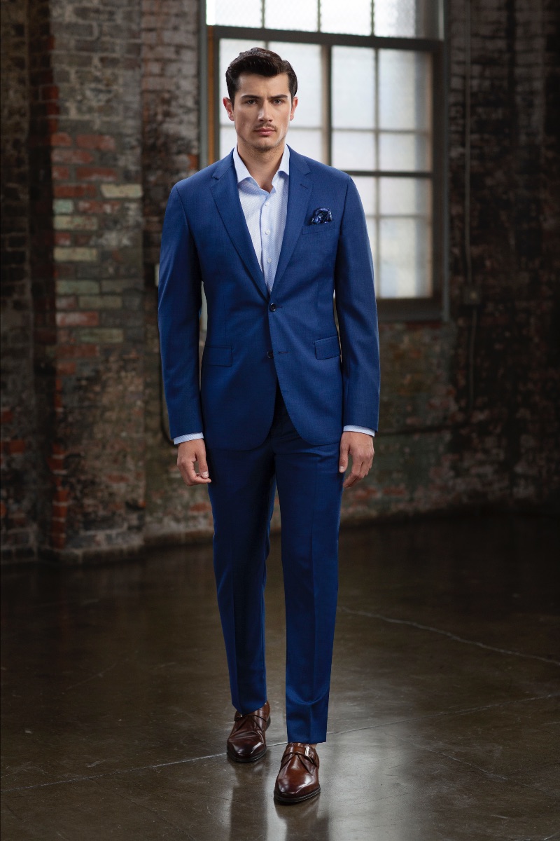 Bell Formal Wear Inc Image