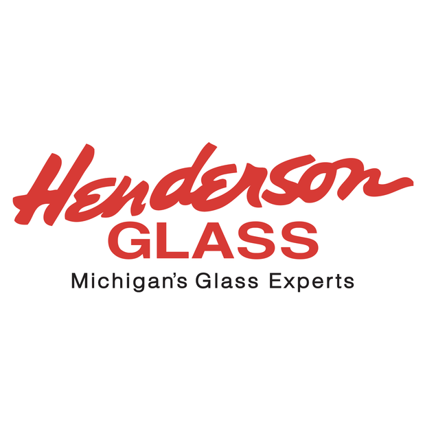 Images Henderson Glass