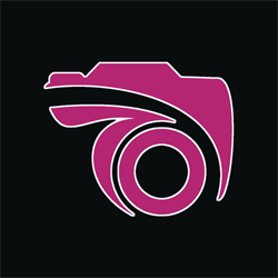 Sugar's Boutique - Featuring Photography Logo