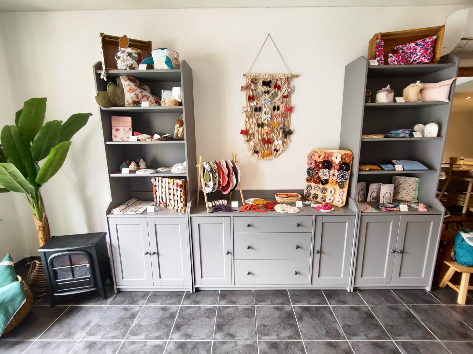 Miniature de la galerie