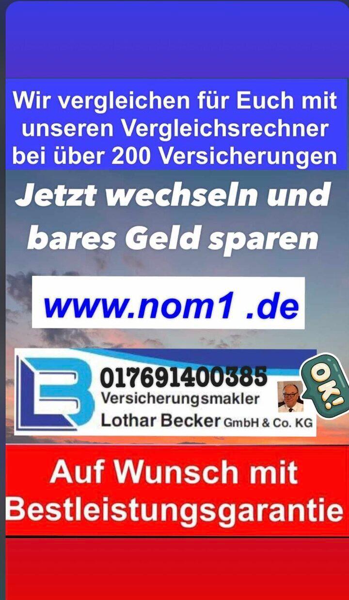 Galerie-Thumbnail