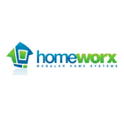 Homeworx Modular Homes & Renovations St. Marys (Conception Bay - St. Johns)