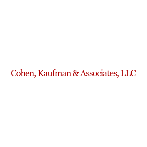Cohen, Kaufman, & Associates LLC Photo