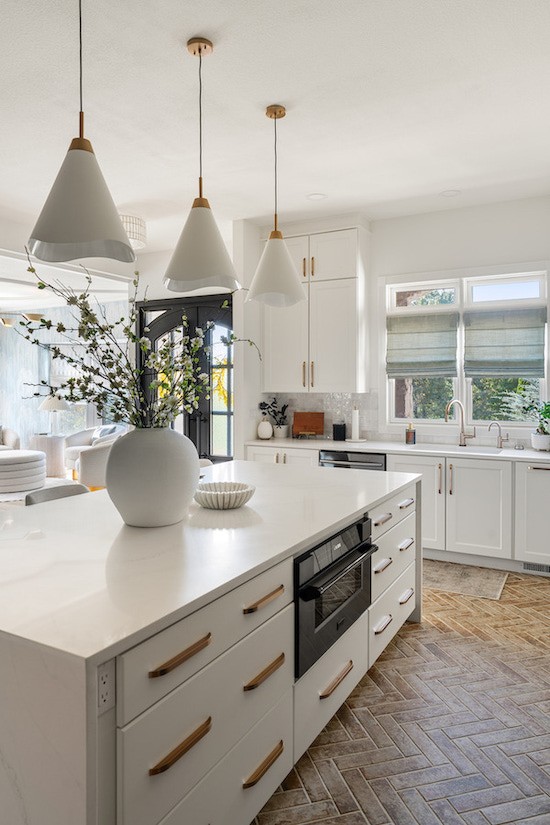 Budget Blinds of Hilton Head Island Image