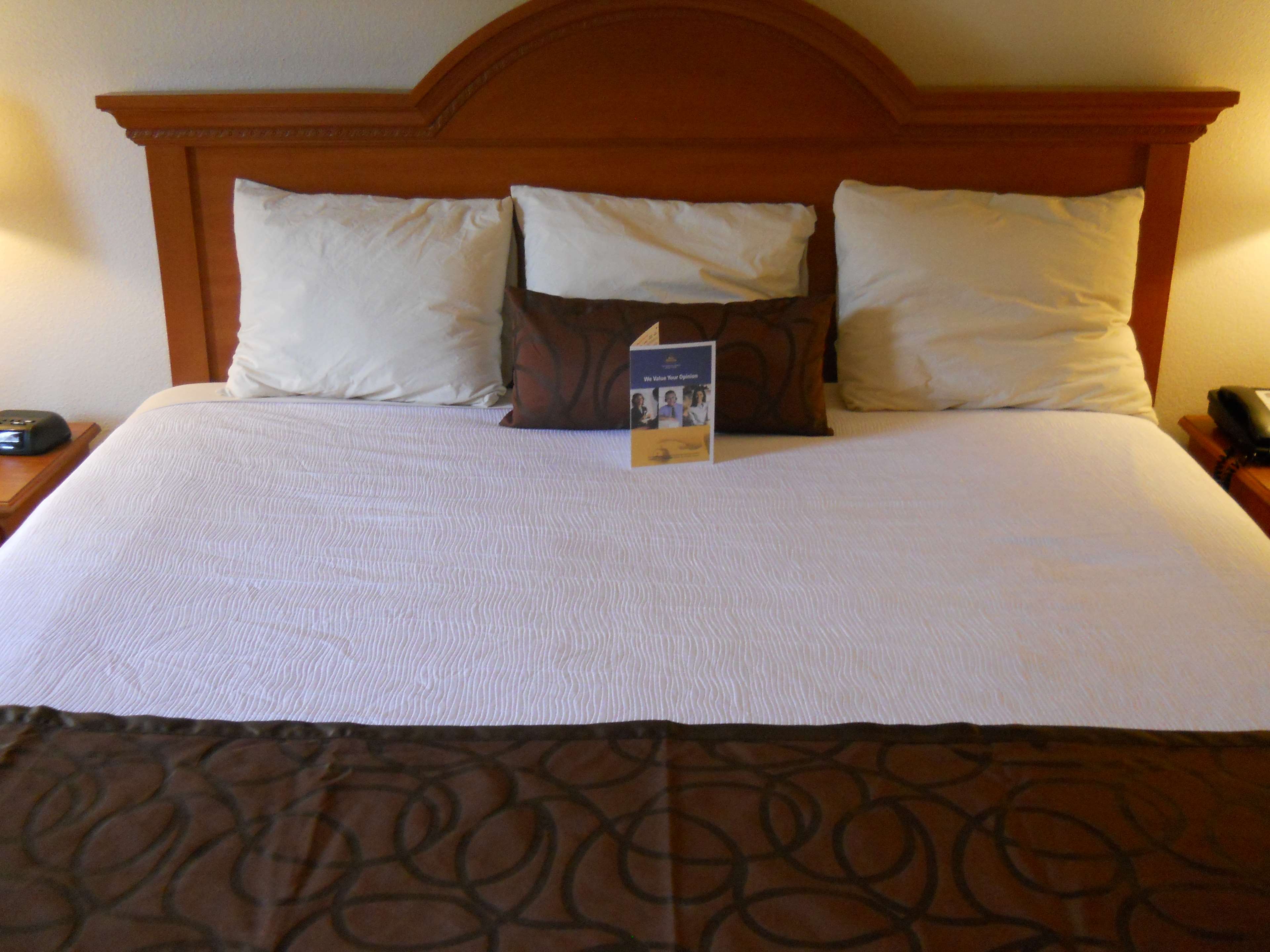 Best Western Windsor Inn & Suites Photo