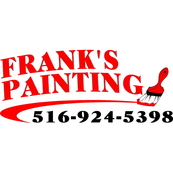 Frank's Painting of LI, LLC
