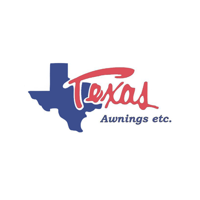 Texas Awnings Etc