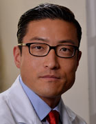 Han Jo Kim, MD