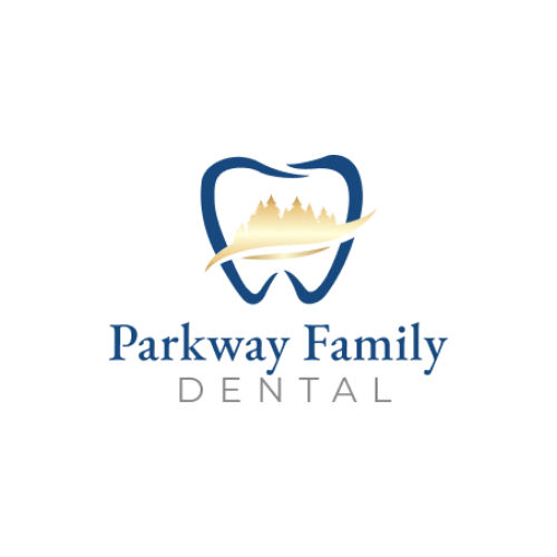 Parkway Family Dental