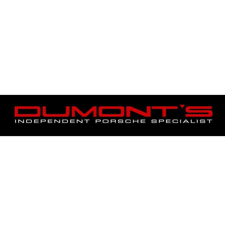 Dumont's LLC