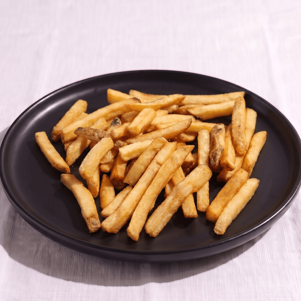 Classic Fries