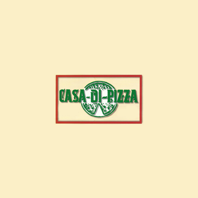 Casa-Di-Pizza