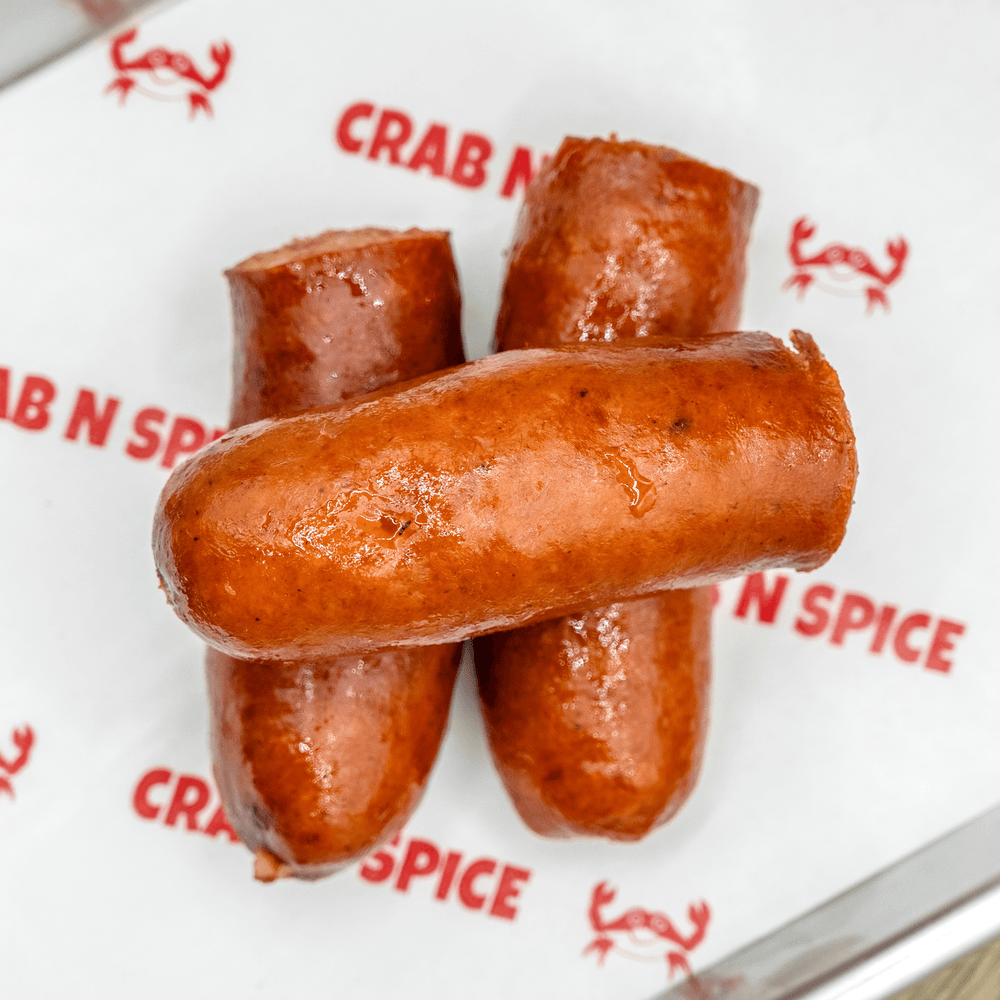 Sausage