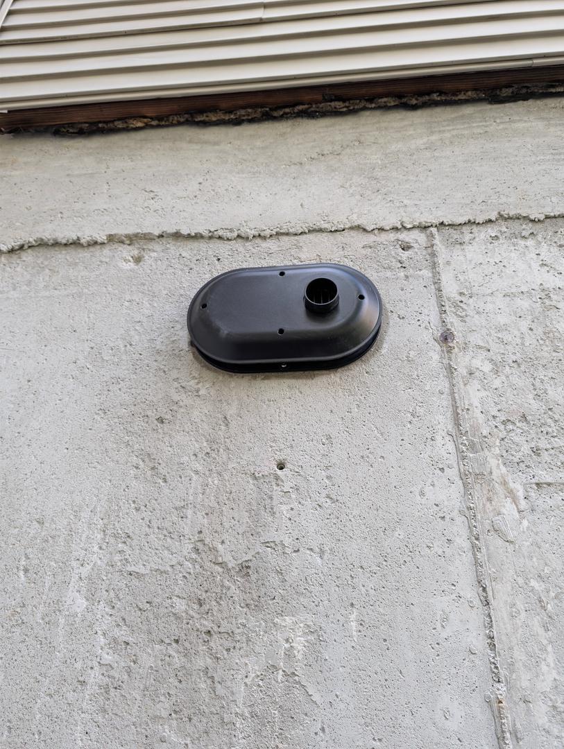 Jeneral Plumbing Image