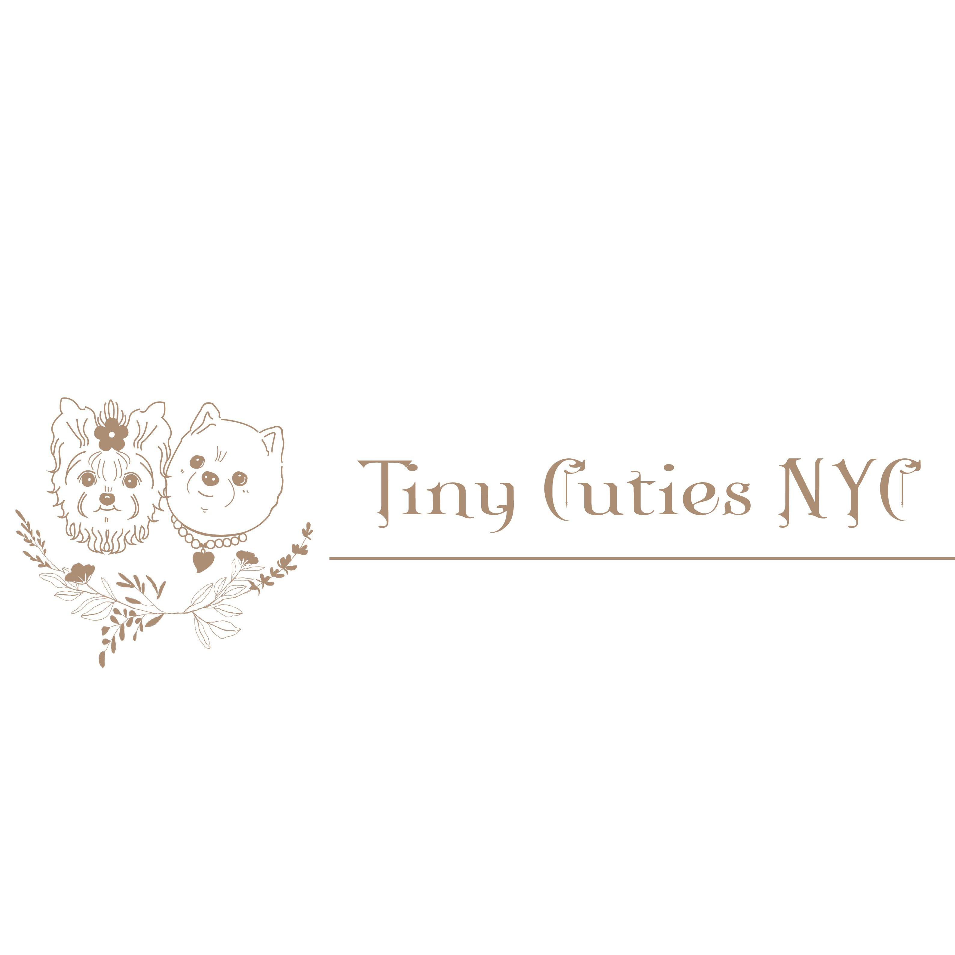 Tiny Cuties NYC