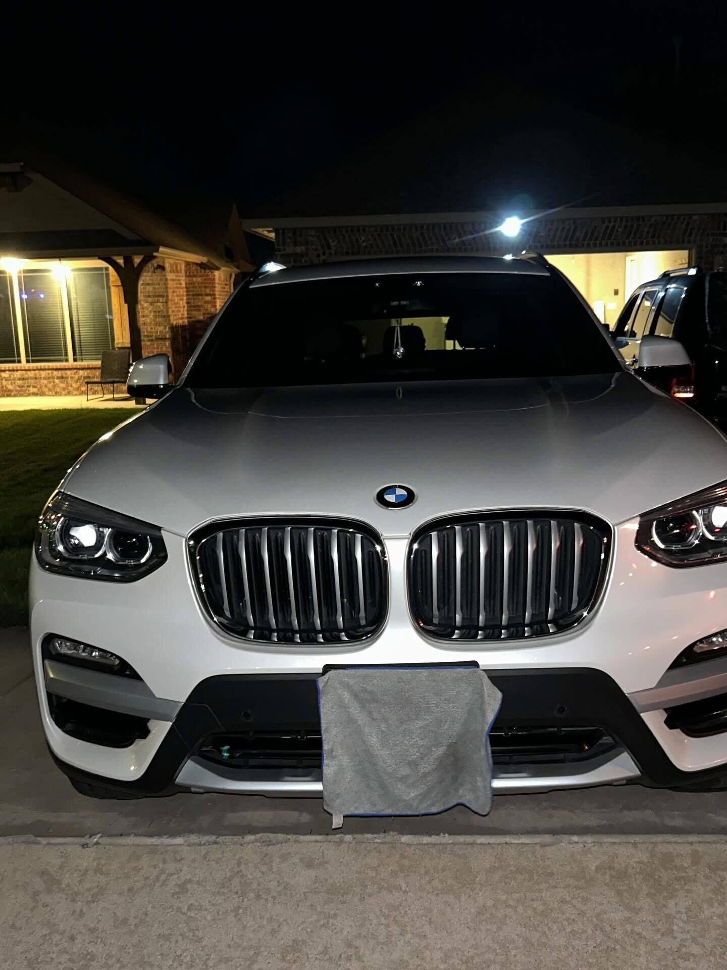 Hill & Nem Detailing Pros Image