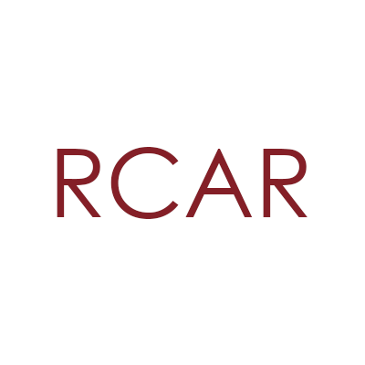 RC Auto Repair Logo