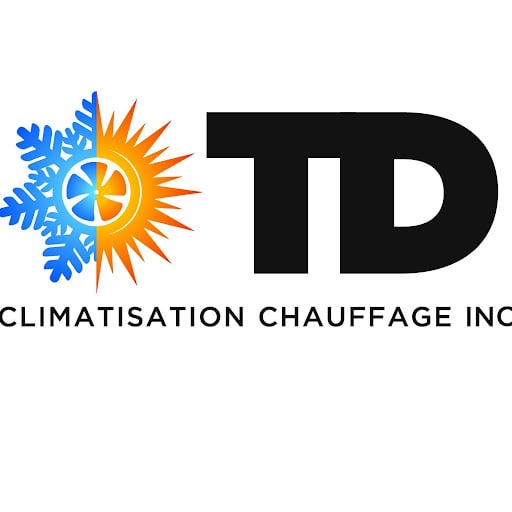 TD Climatisation Chauffage Inc. - Thermopompe Mascouche