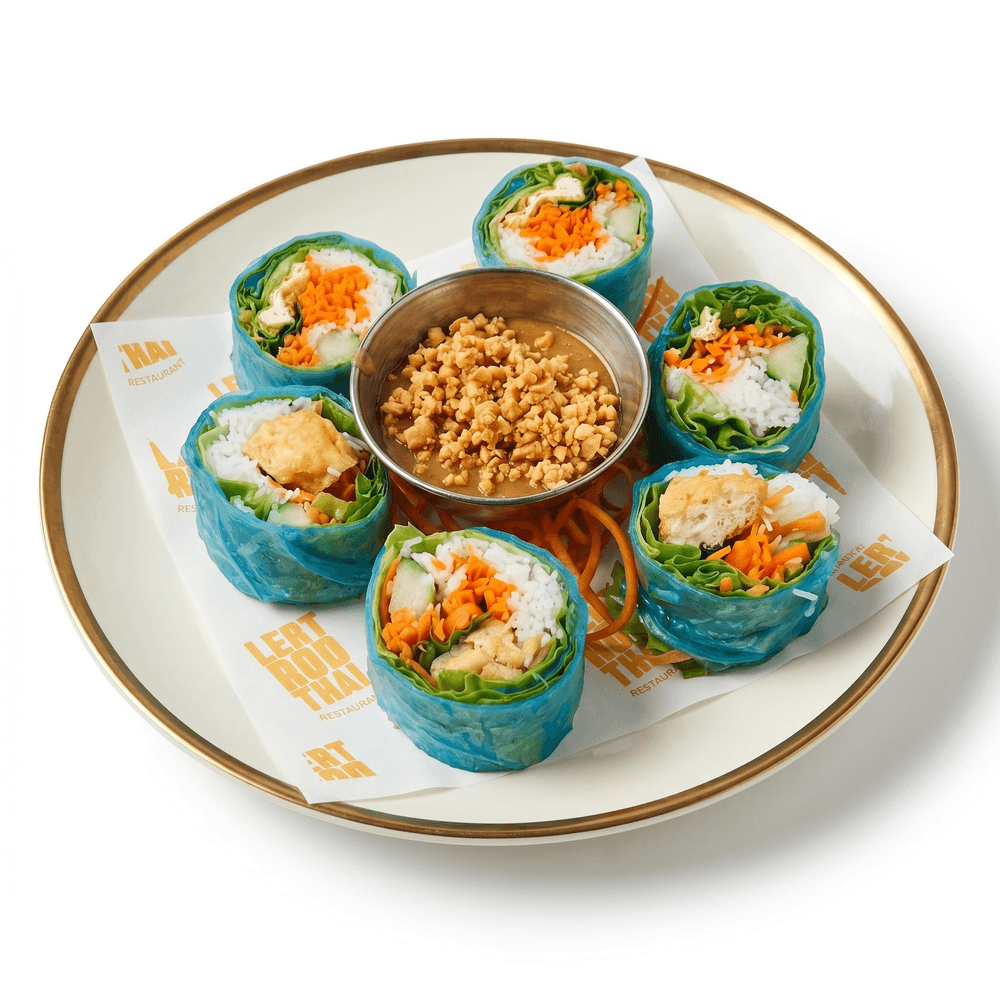 Summer Roll