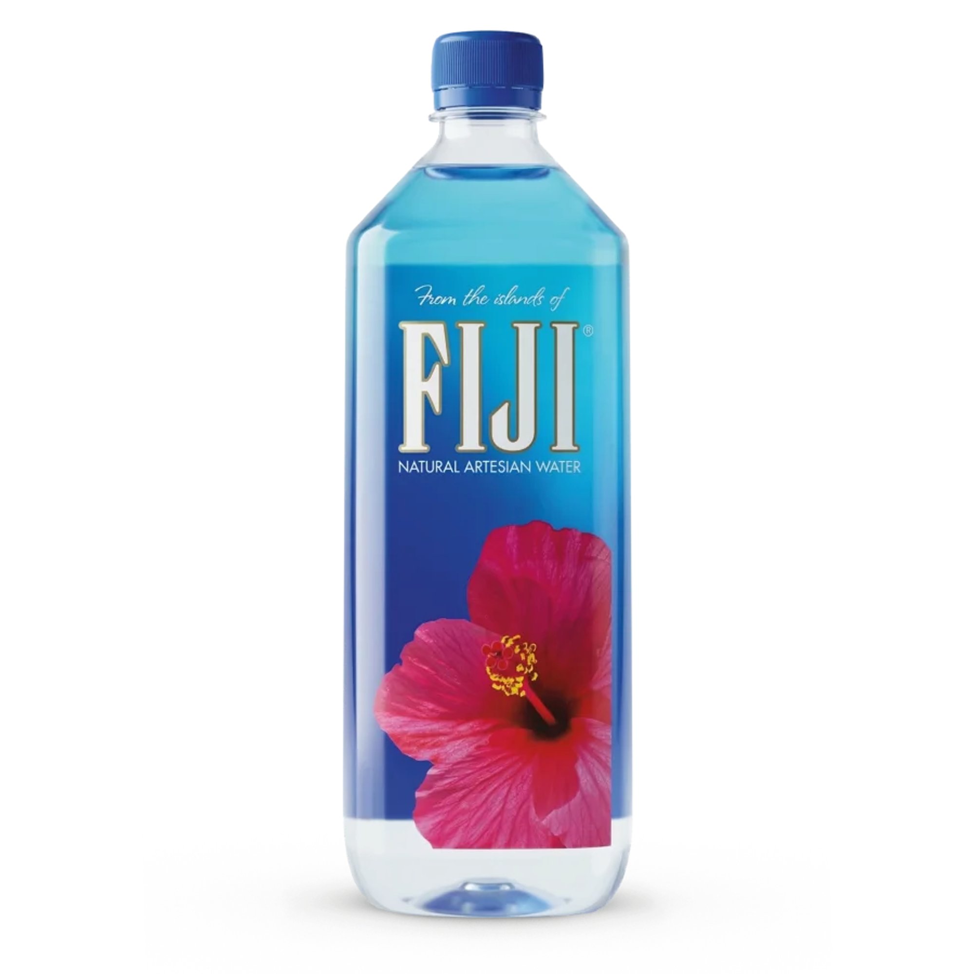 FIJI Artesian Water