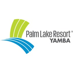 Palm Lake Resort Yamba Richmond Valley