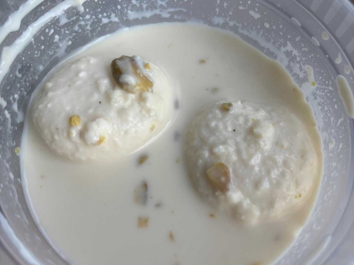 Rasmali