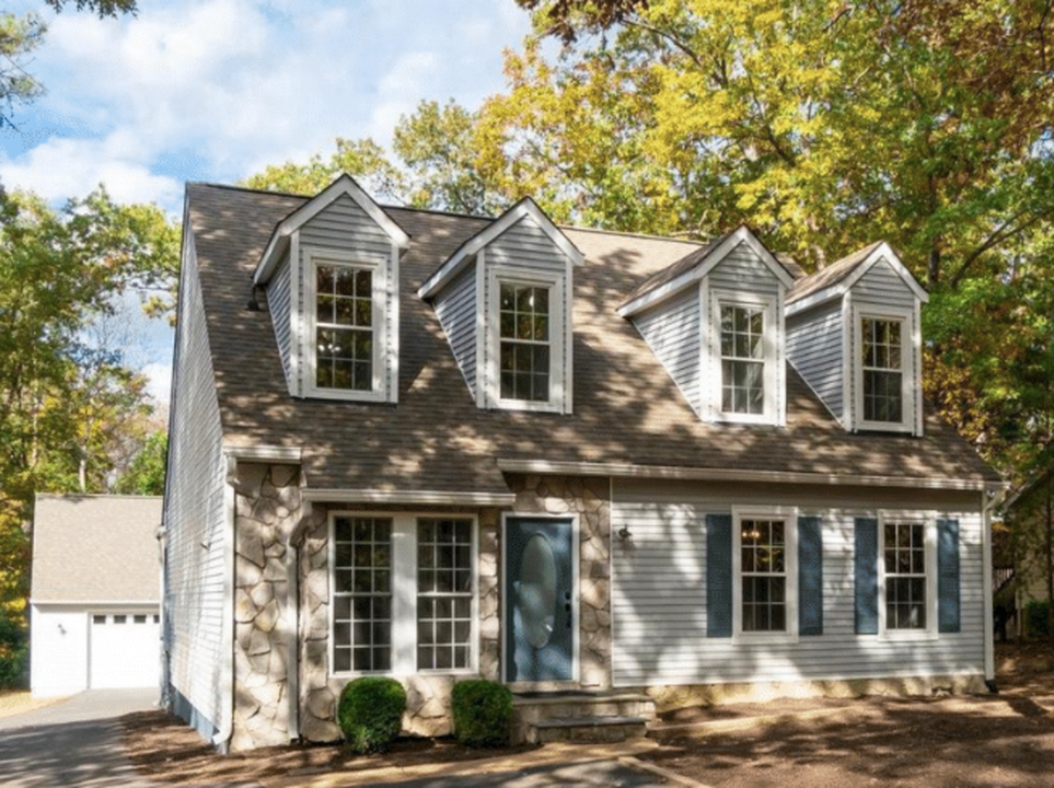 Bulldog Construction Services LLC Image