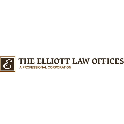 The Elliott Law Offices
