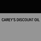 Carey's Discount Oil