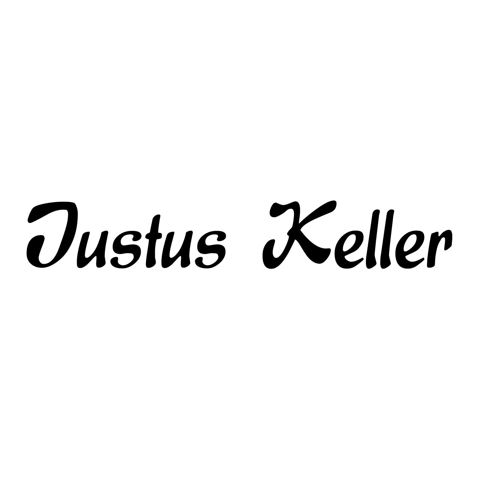Logo von Justus Keller GmbH & Co. KG Bau- u. Möbelschreinerei