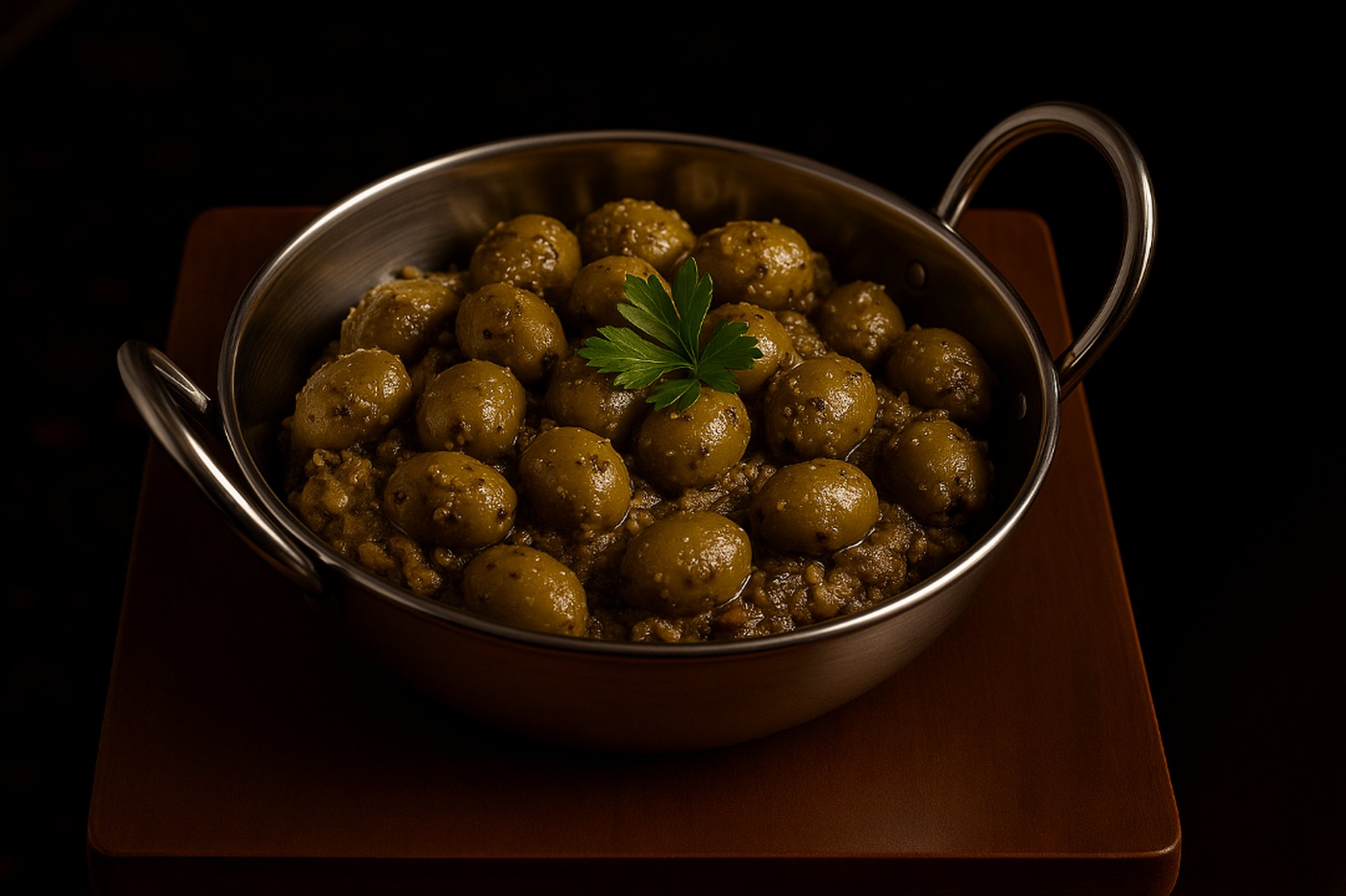 Zeytoon Parvardeh