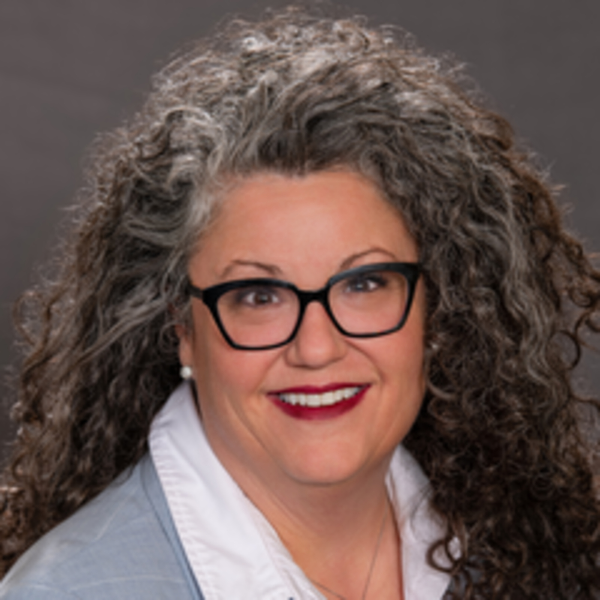 Edward Jones - Financial Advisor: Kadie Reichardt